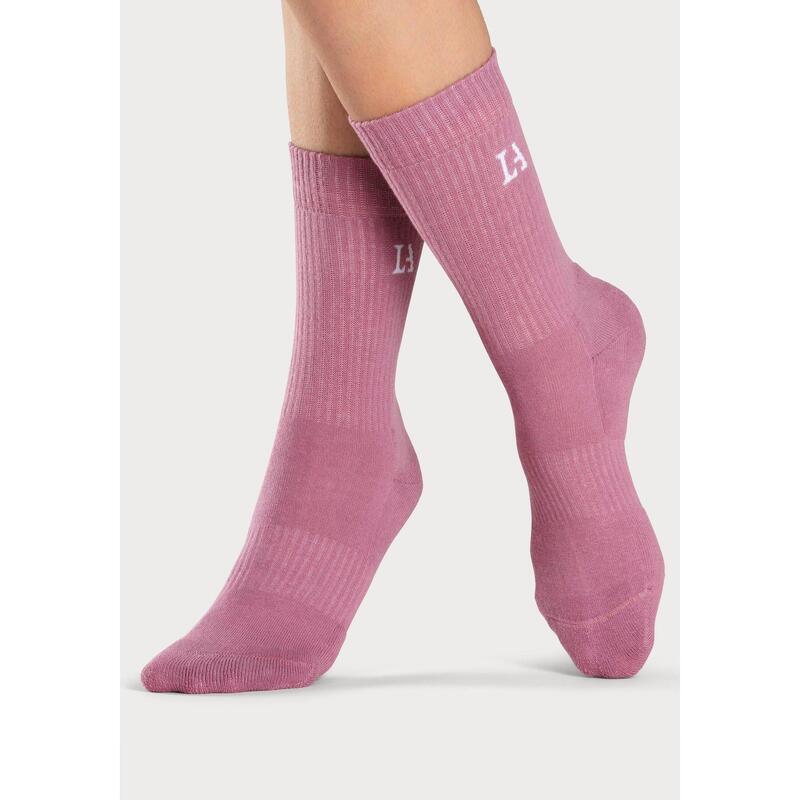 Tennissocken für Damen