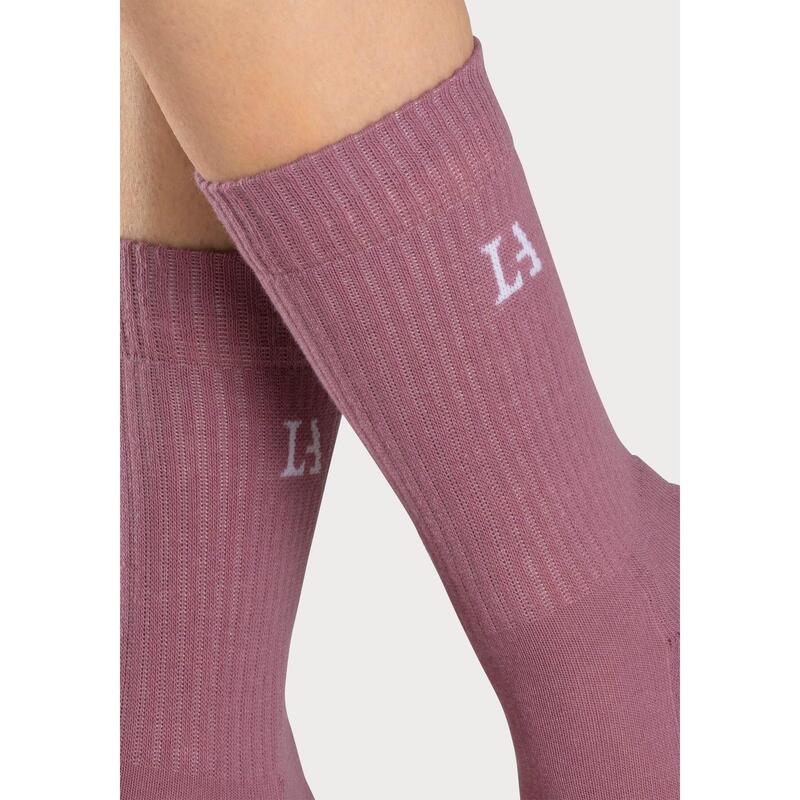 Tennissocken für Damen