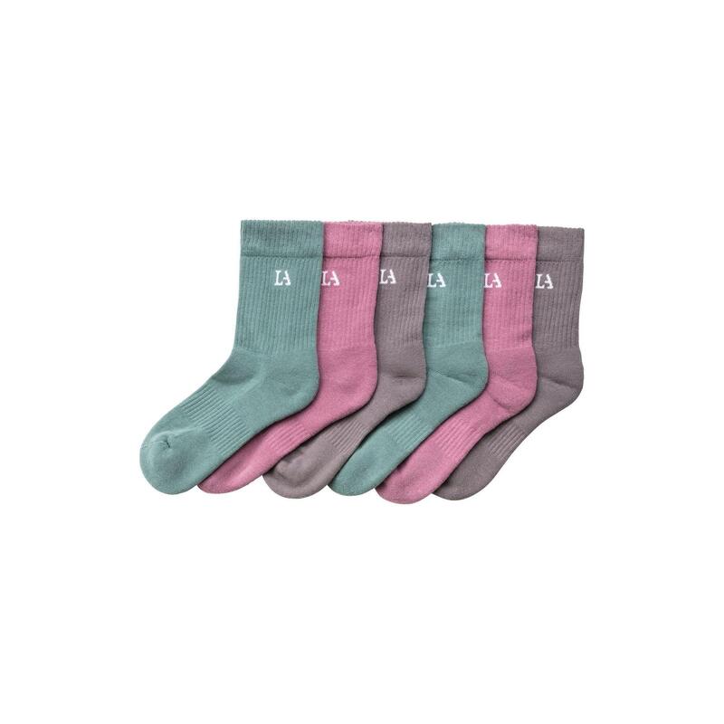 Tennissocken für Damen