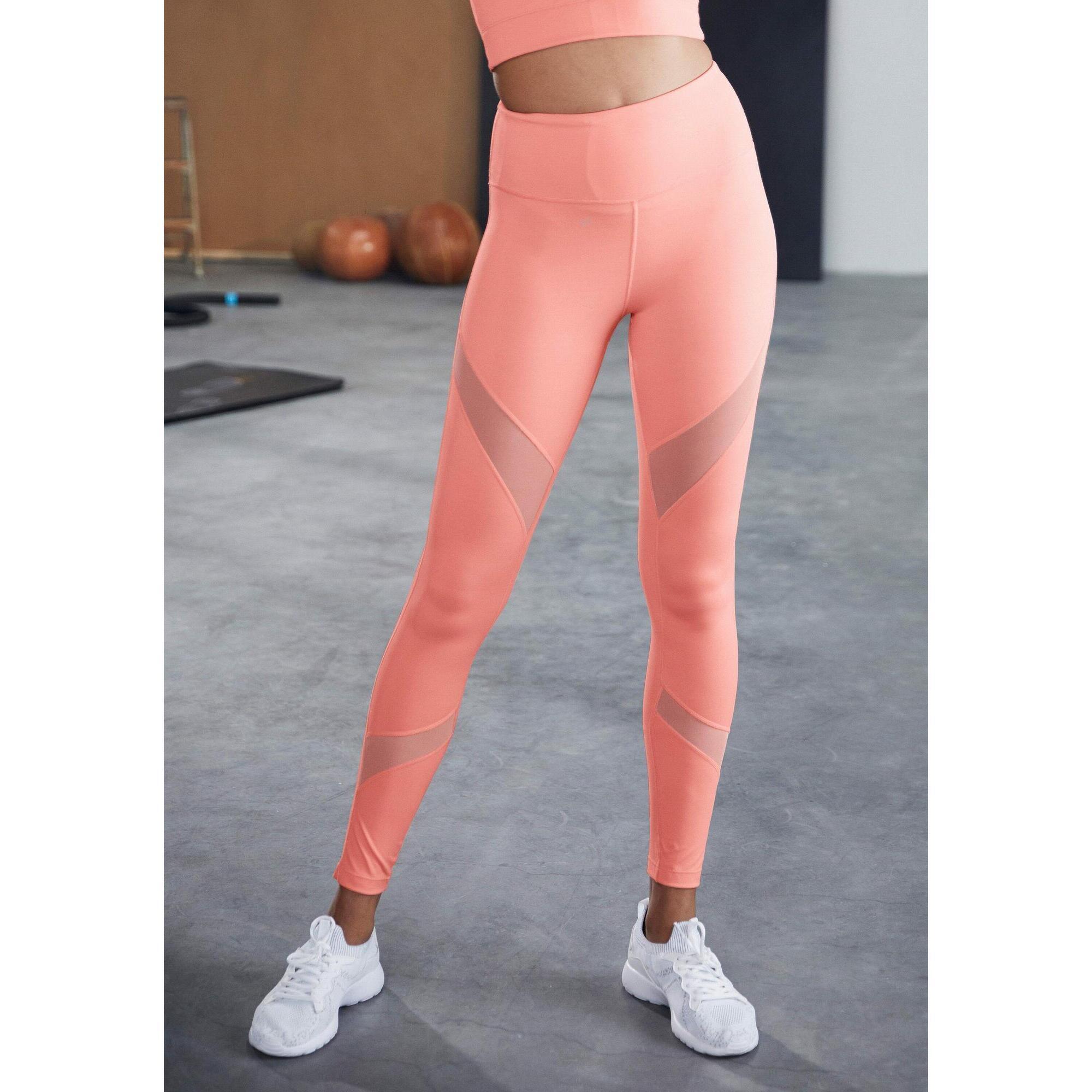 LASCANA ACTIVE picture