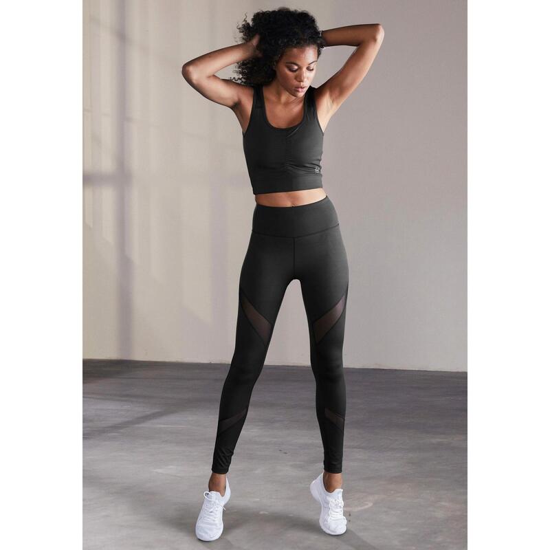 Funktionsleggings für Damen