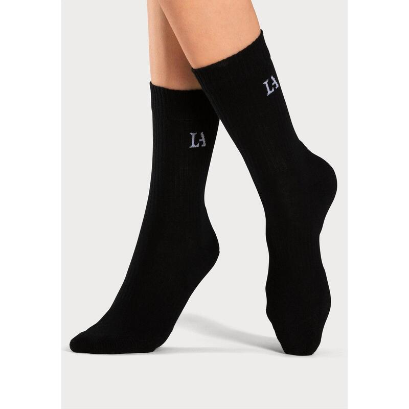 Tennissocken für Damen