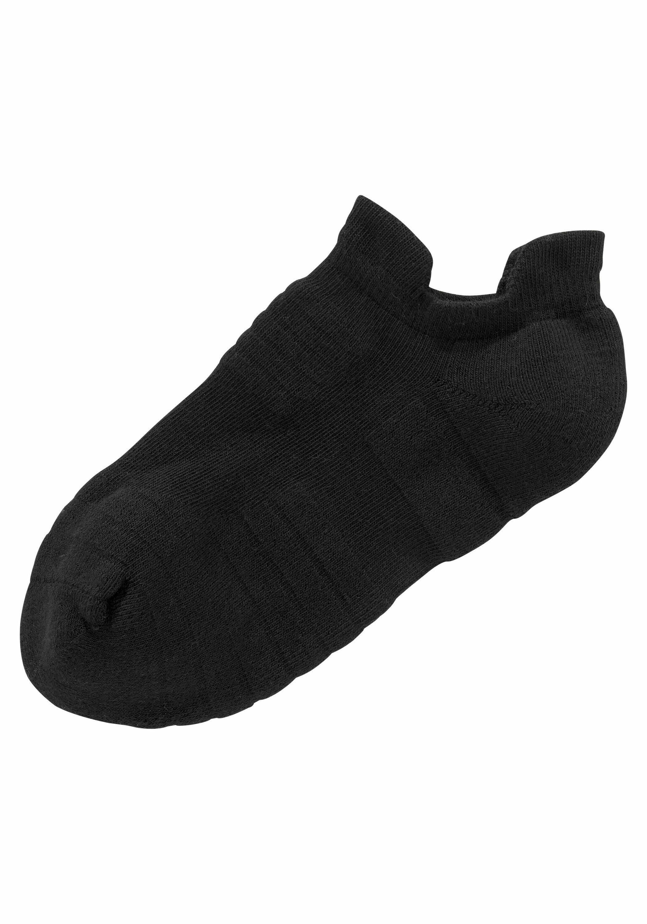 LASCANA ACTIVE LASCANA ACTIVE Sneakersocken (5 Paar) 5/5