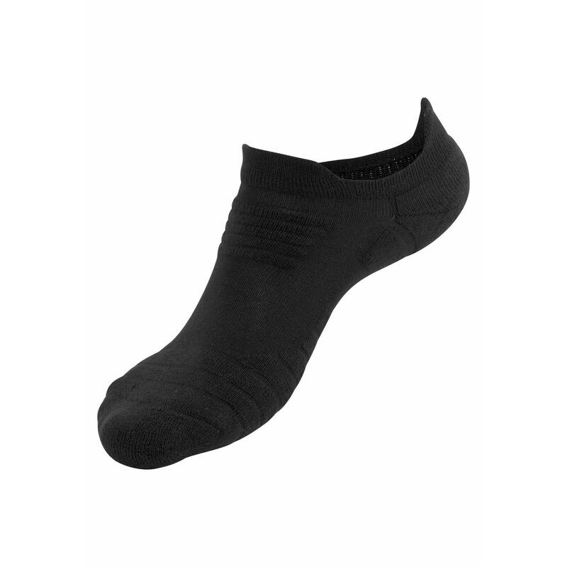 LASCANA ACTIVE Sneakersocken (5 Paar) für Damen