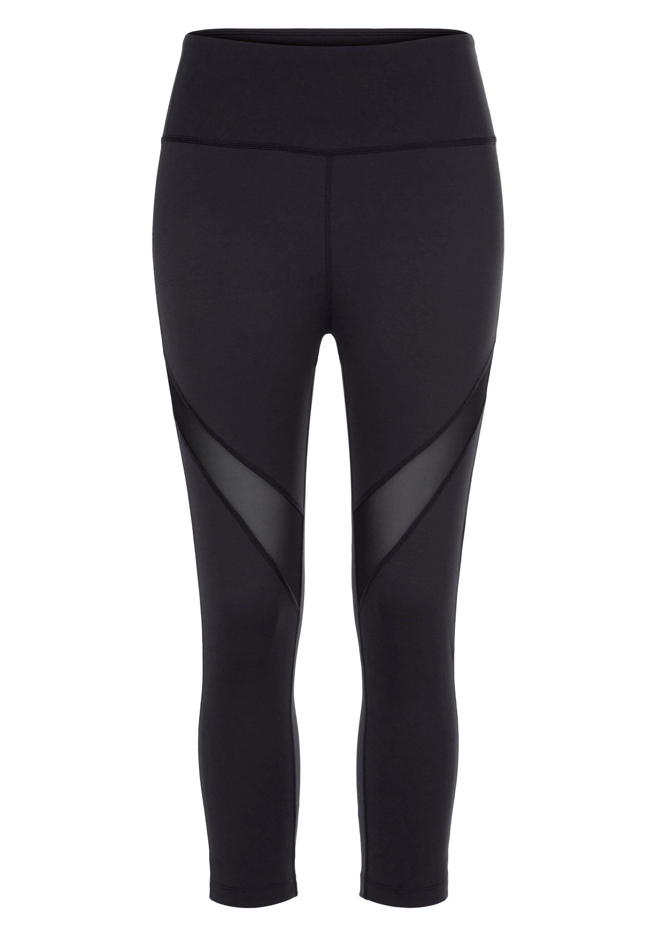 Damen Sporthose 2/7