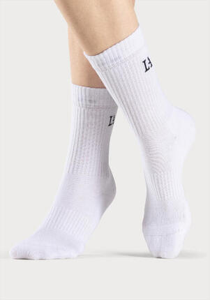 LASCANA ACTIVE Tennissocken