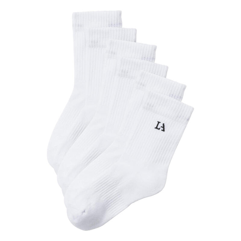 Tennissocken für Damen