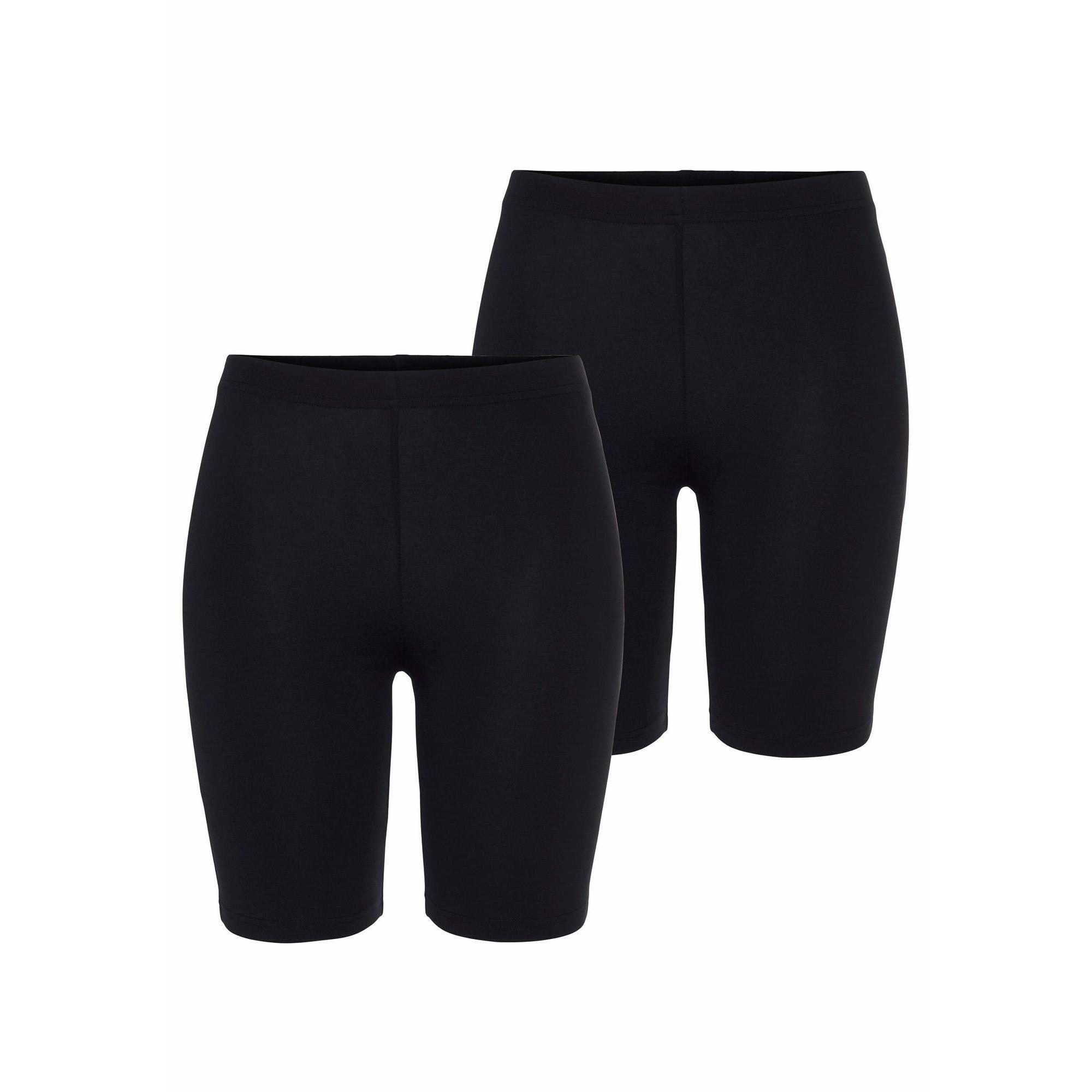 Damen Radlerhose 2/7