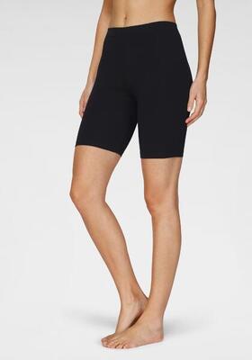 Damen Radlerhose