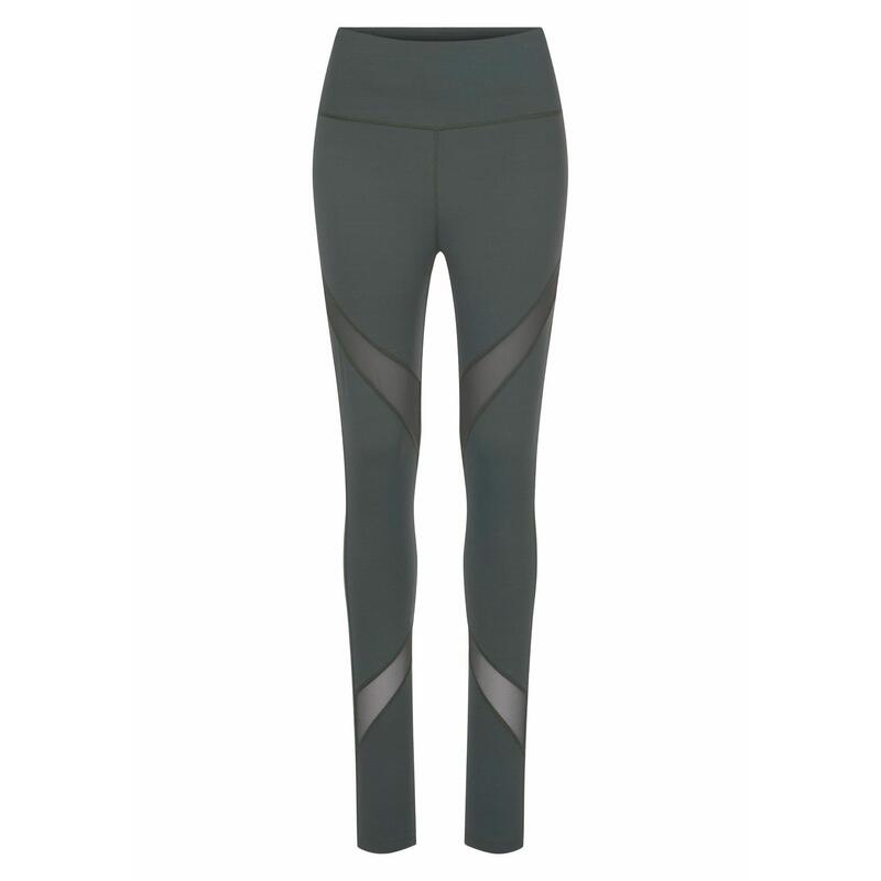 Funktionsleggings für Damen