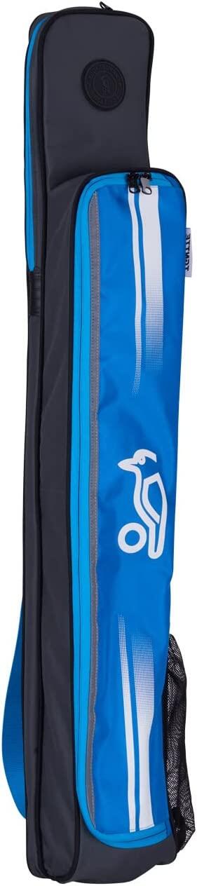 KOOKABURRA IGNITE HOCKEY BAG 2/4