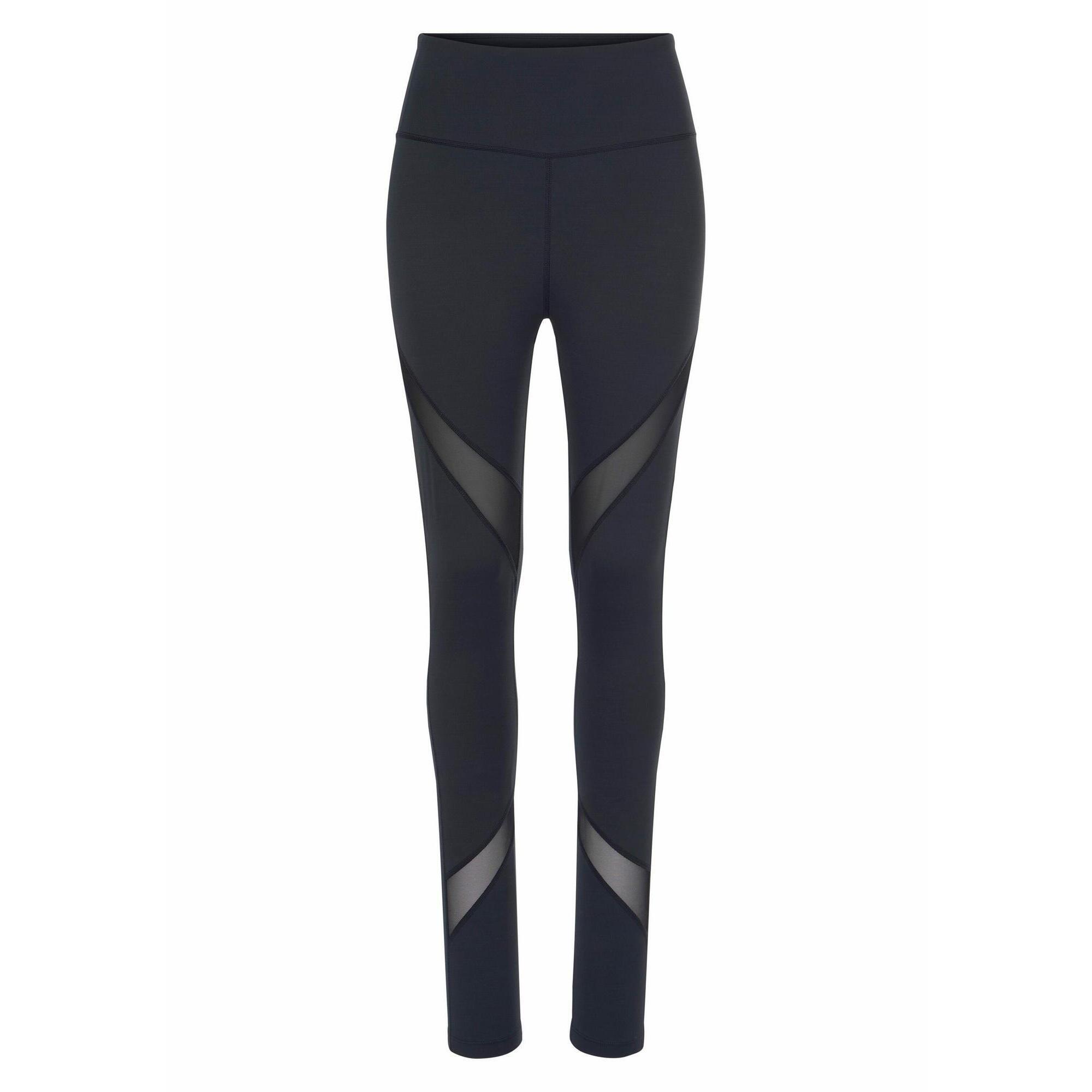 Damen Funktionsleggings 3/7