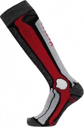 Chaussettes de sport - Marmolada - Chaussettes de randonnée - Laine mérinos