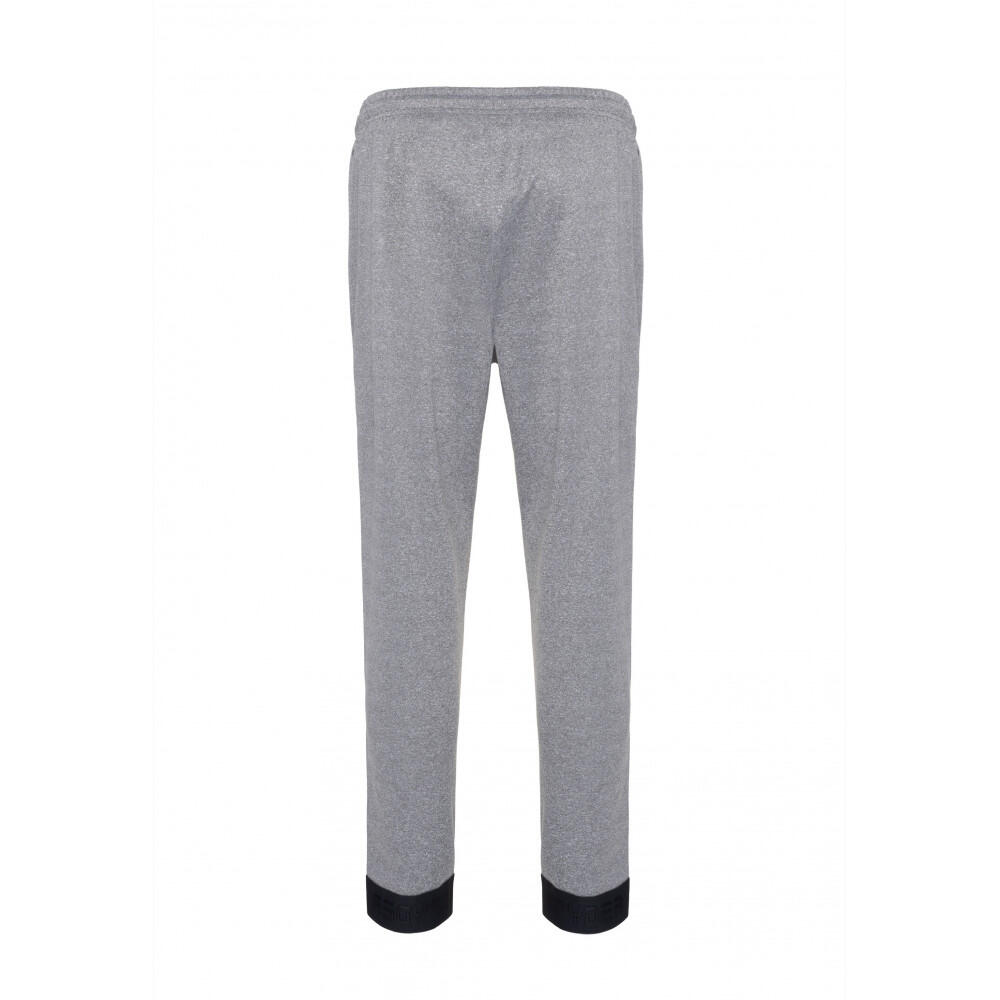 Jogging Tech Terry 3/3