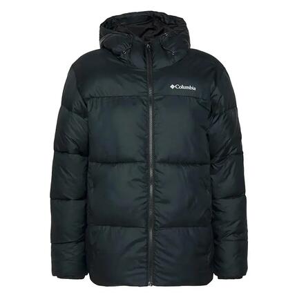 Veste de sport Columbia PUFFECT pour homme