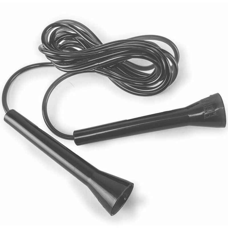 Springseil Speed Rope 9 (274cm)