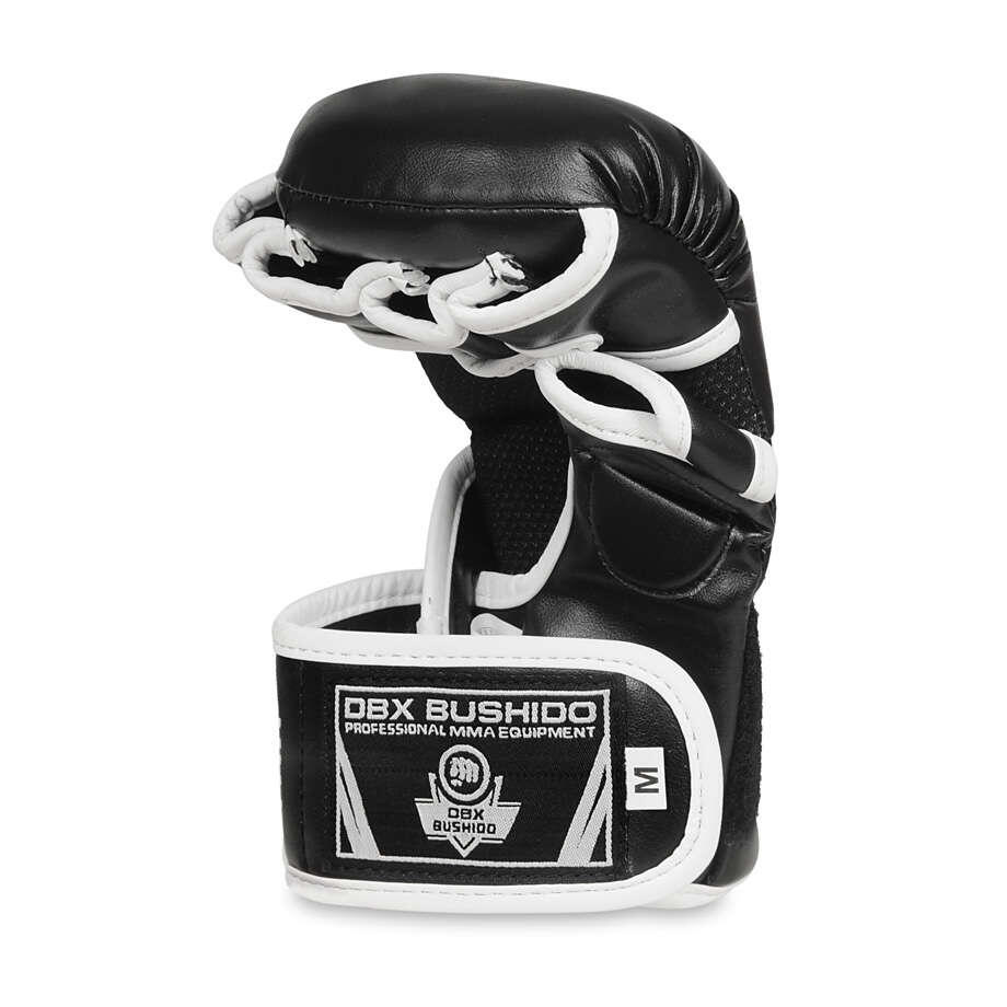 MMA Rukavice DBX BUSHIDO E1v9 3/7