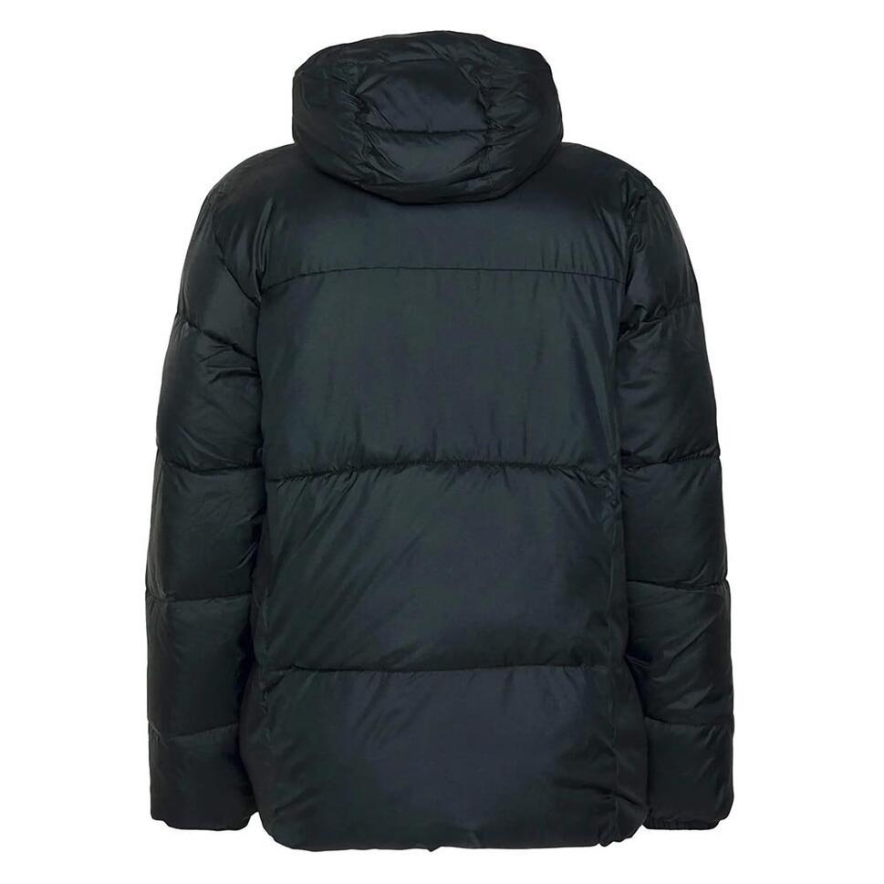 Kurtka Puchowa Męska Columbia Puffect Hooded Jacket
