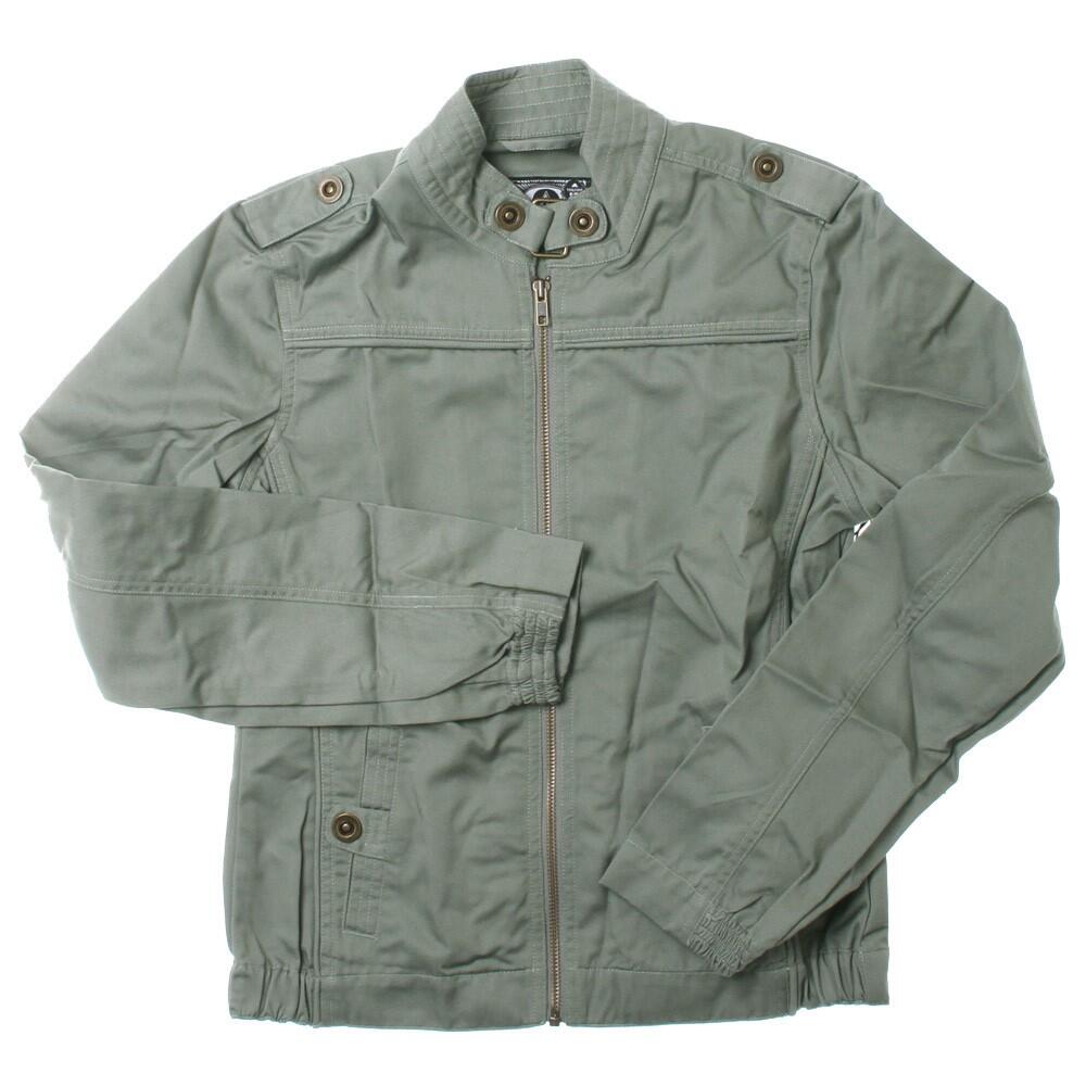 VOLCOM Frochikie II Jacket