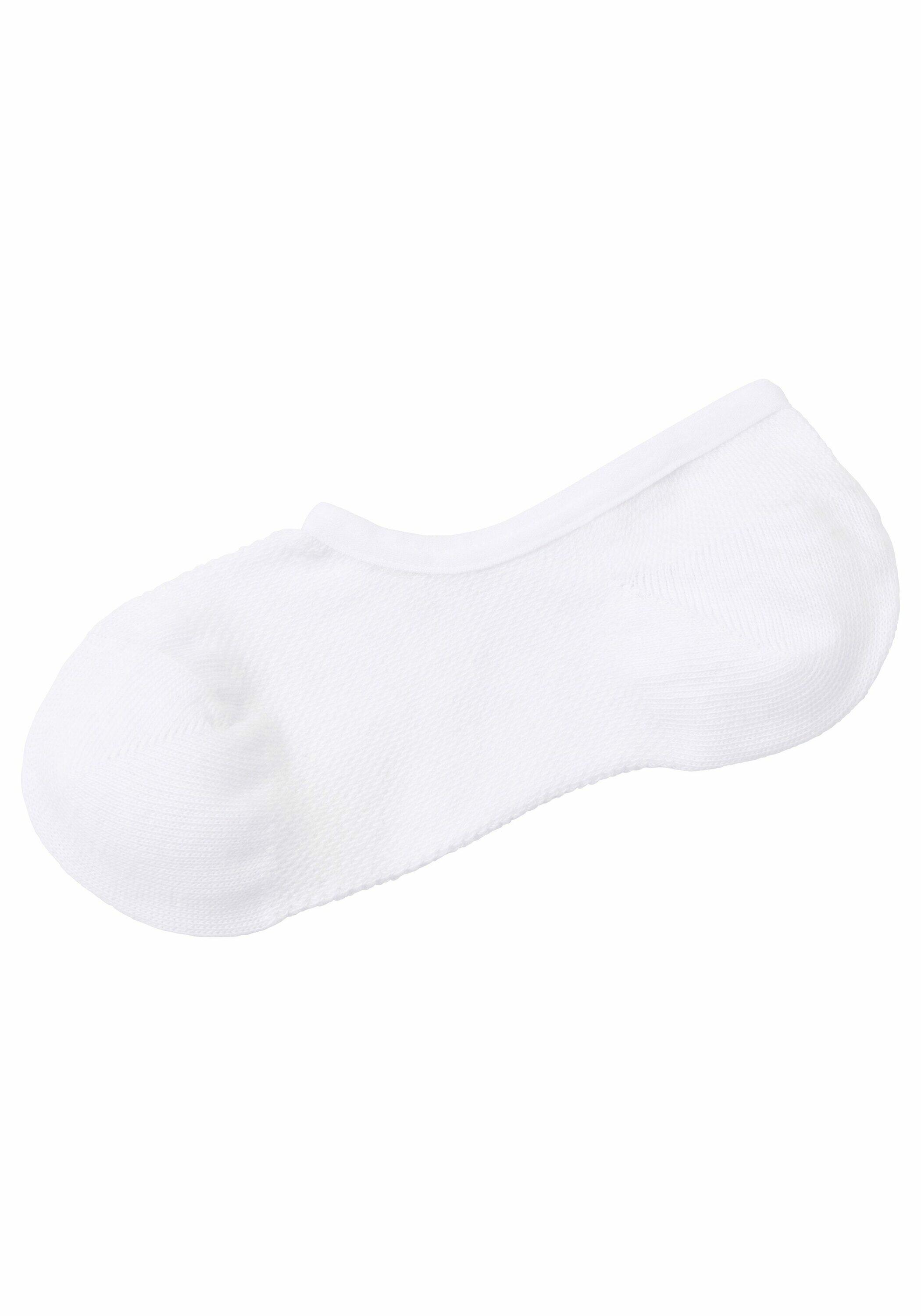 LASCANA ACTIVE Füßlinge 5/5