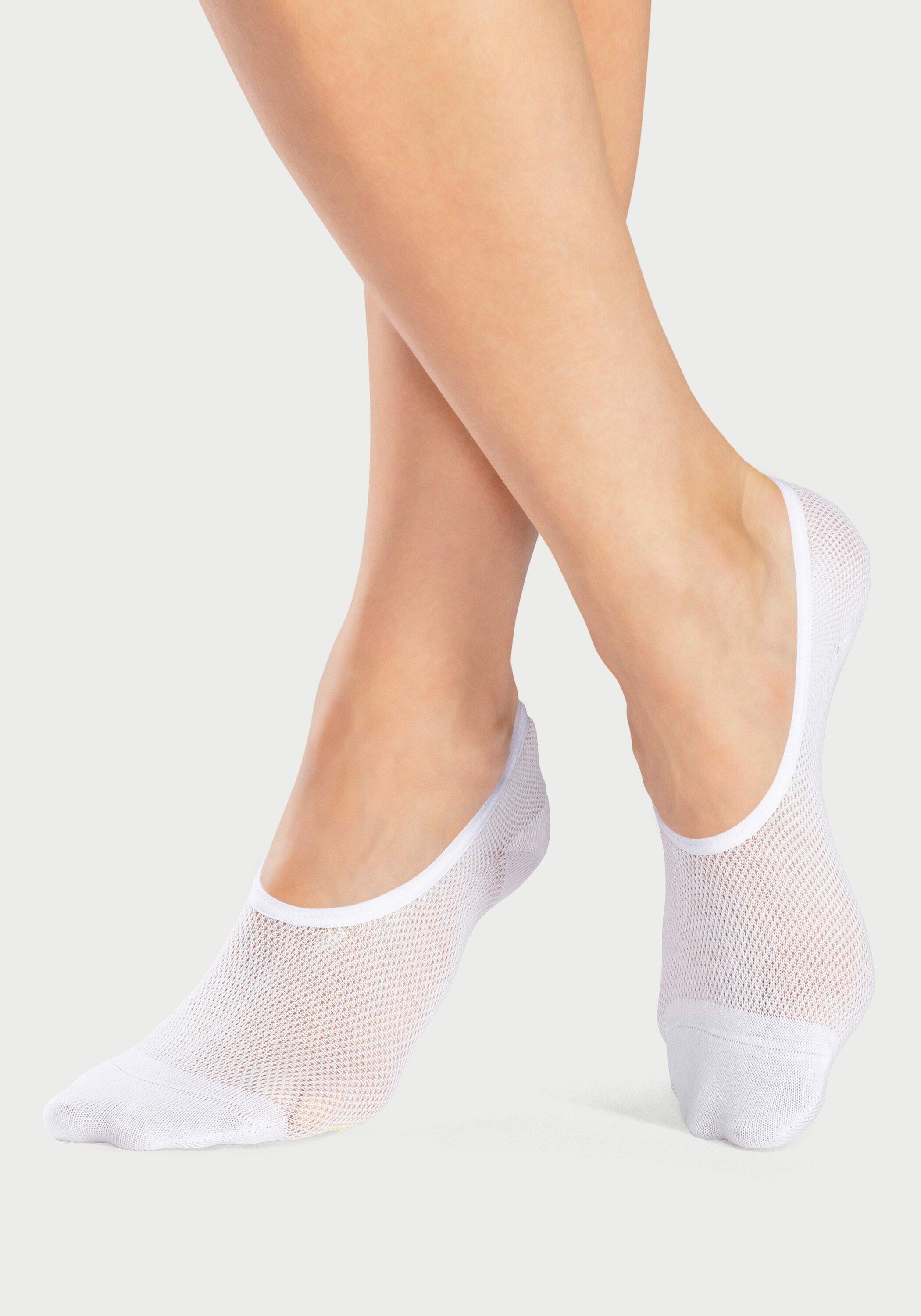 LASCANA ACTIVE picture