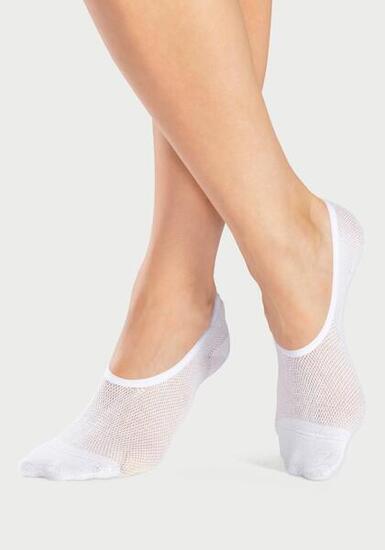 LASCANA ACTIVE Füßlinge