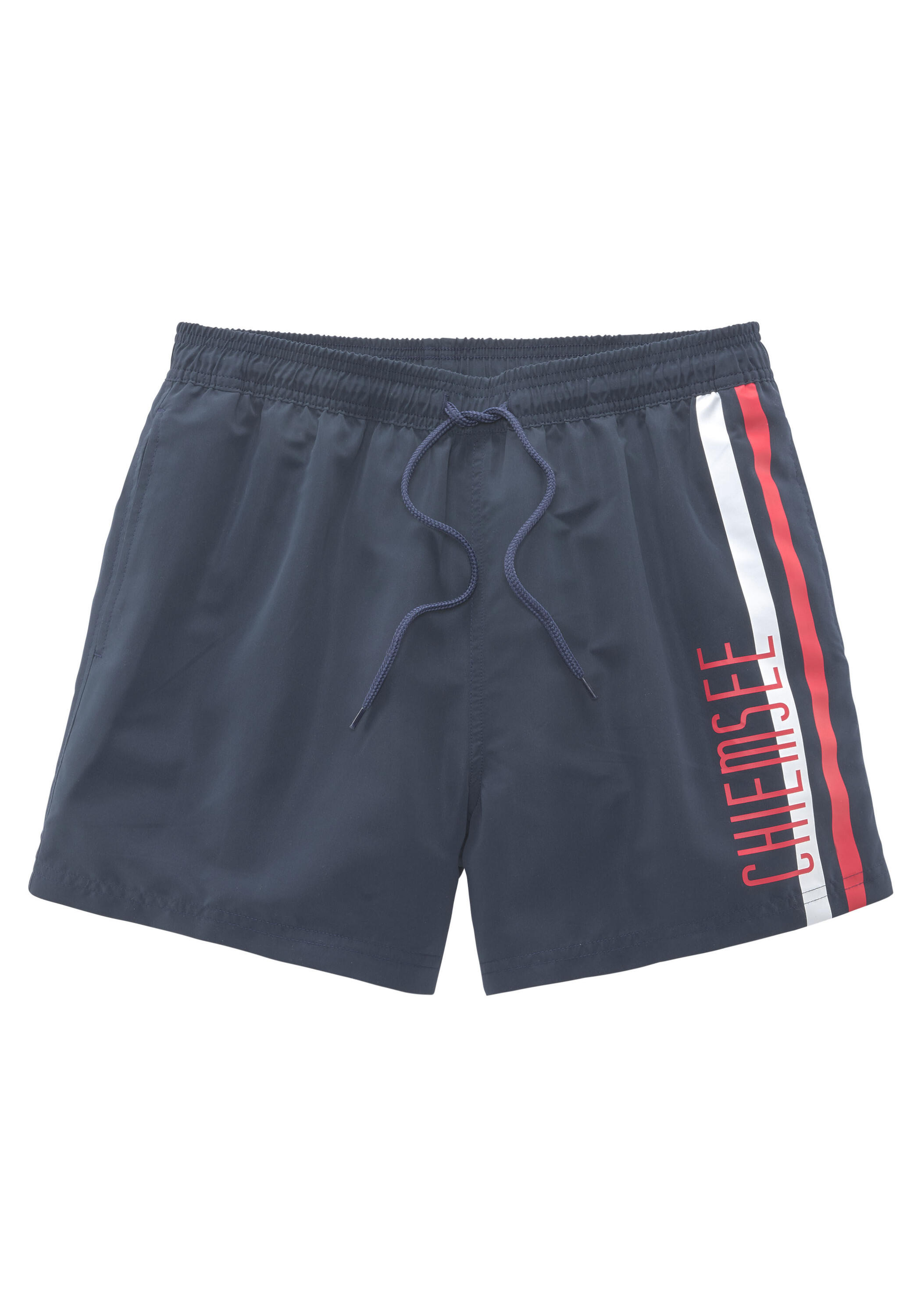 Herren Badeshorts 2/4