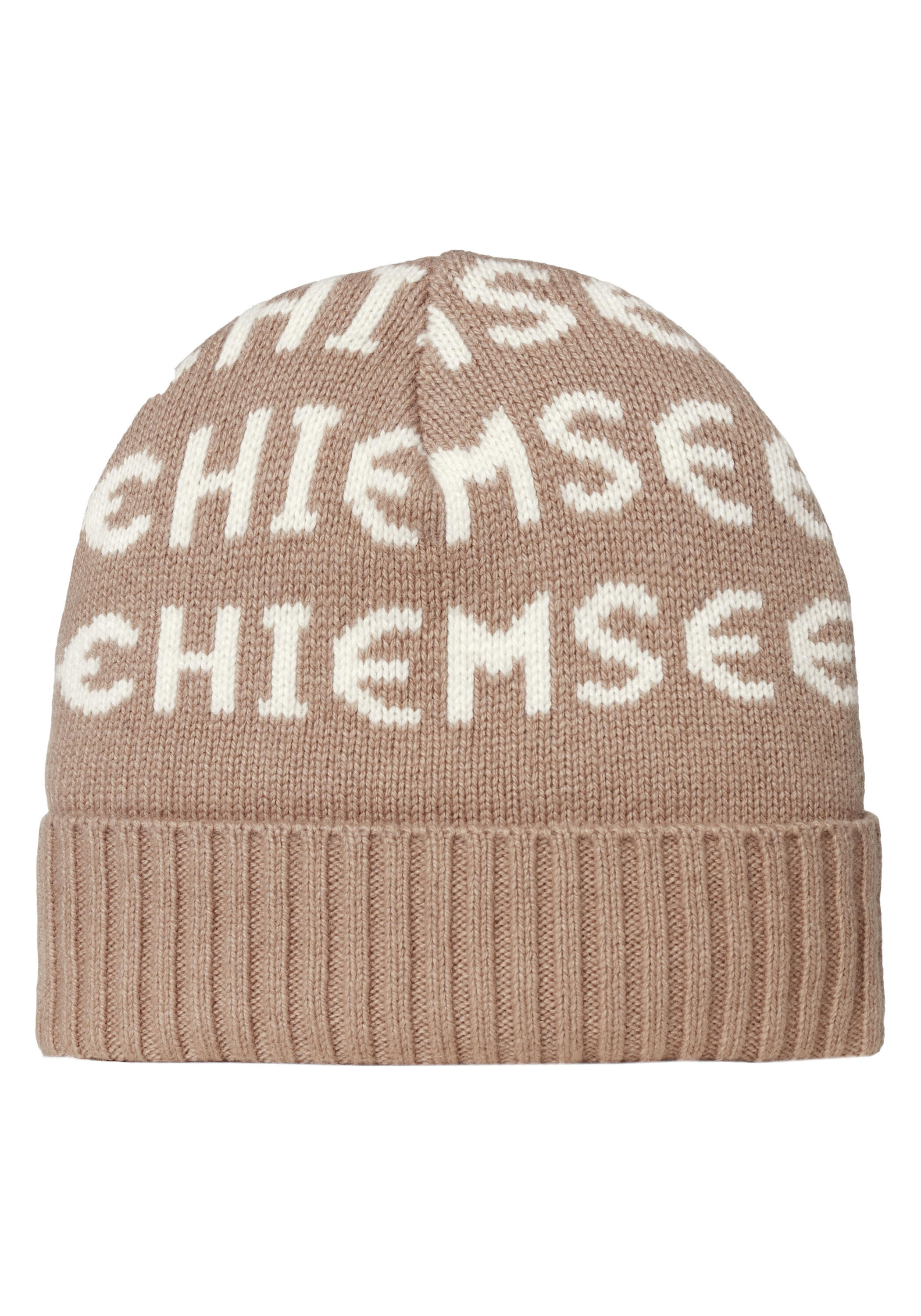 CHIEMSEE picture