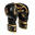 MMA rukavice DBX BUSHIDO ARM-2011d XL