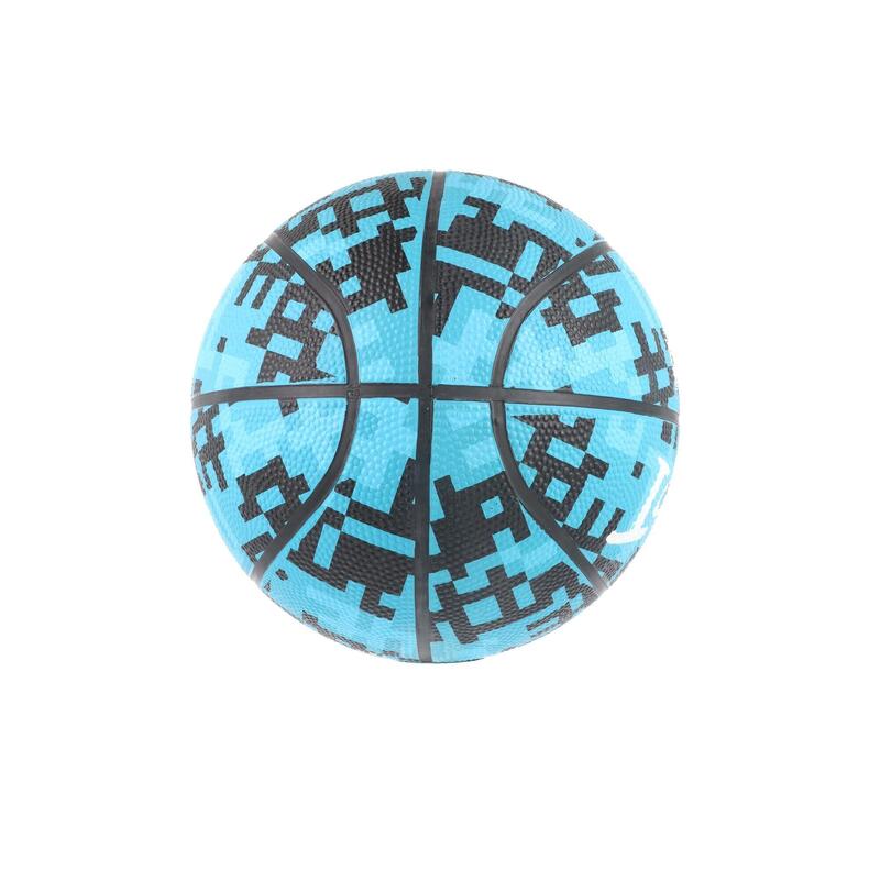 PEAK Basketball Color Unisex