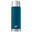 Termos inox Esbit Sculptor 1 litru VF1000SC-PB polar blue