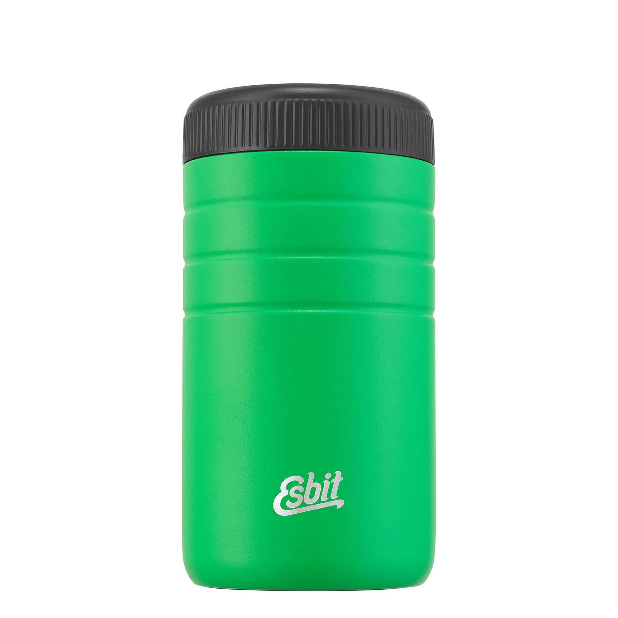ESBIT picture