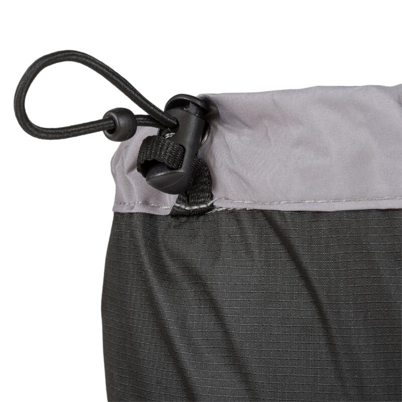 Gaiters Highlander Glencoe 4/5