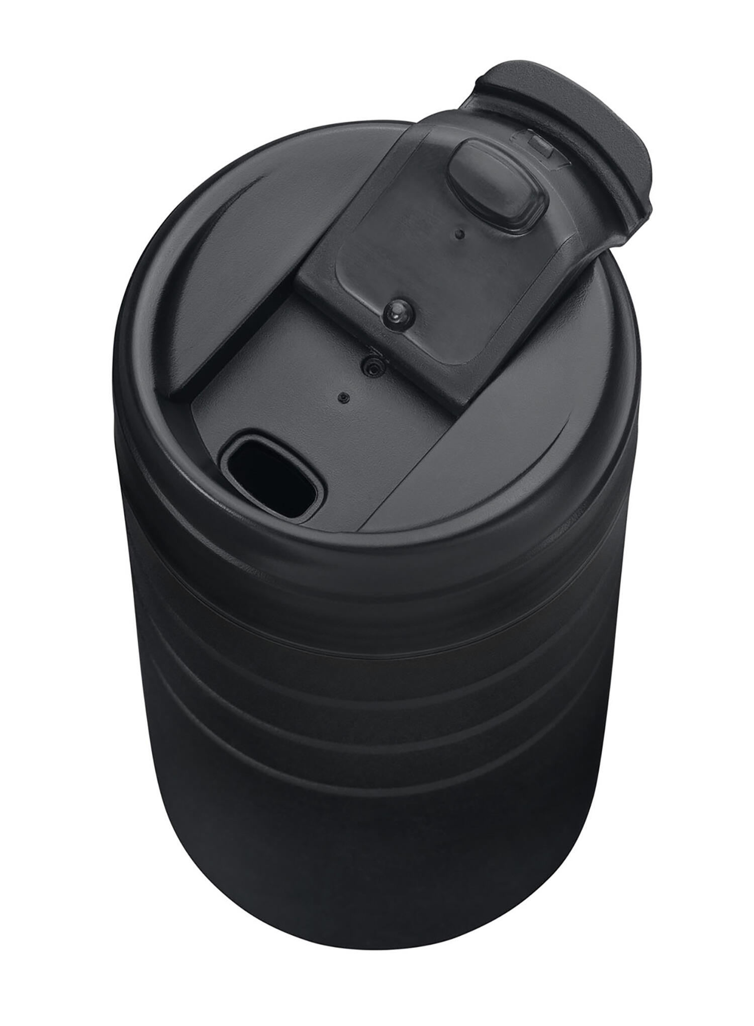 Taza térmica con tapa abatible Esbit 4/5