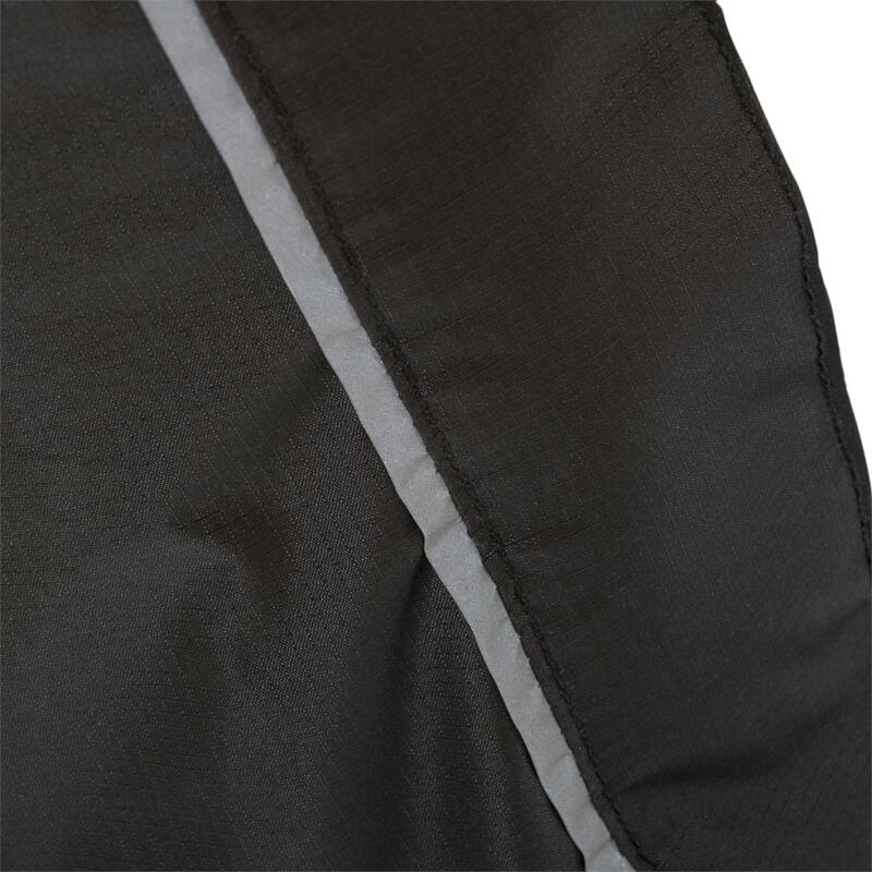Gaiters Highlander Glencoe 5/5