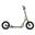 Trottinette grandes roues enfants eco