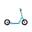 Trottinette grandes roues enfants eco