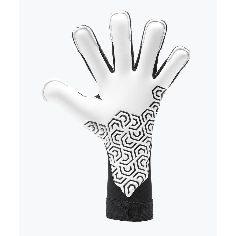 Gants de Gardien de But Football Adulte Sky Beast 2.0