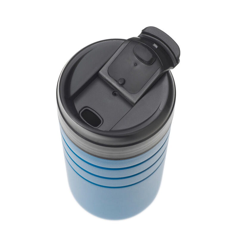 Pahar termos inox cu capac etans Esbit Majoris MGF450TL, 0.45 litri