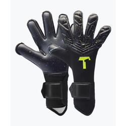 Gants de Gardien de But Football Enfant Alien Galaxy 2.0