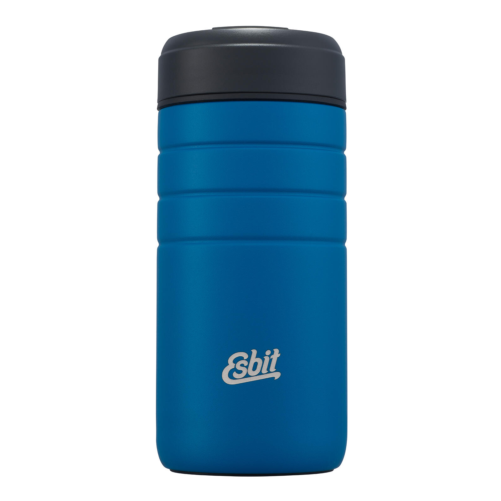 Pahar termos inox cu capac etans Esbit Majoris MGF450TL, 0.45 litri