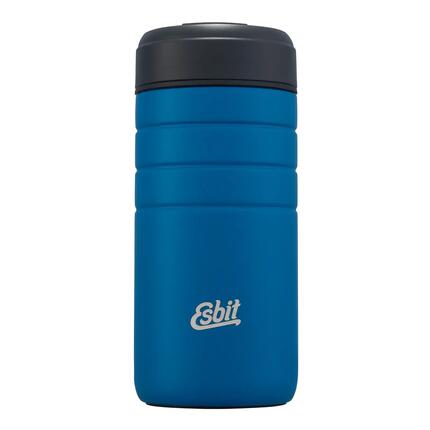 Kubek turystyczny Esbit Majoris Thermo Mug Flip Top