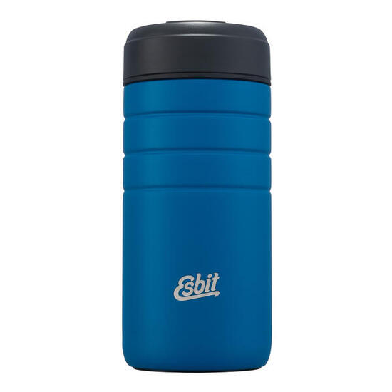 Kubek turystyczny Esbit Majoris Thermo Mug Flip Top
