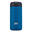 Pahar termos inox cu capac etans Esbit Majoris MGF450TL, 0.45 litri