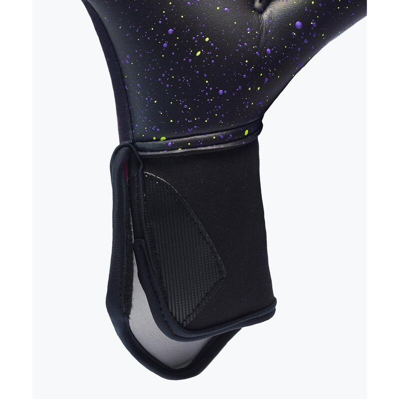 Gants de Gardien de But Football Enfant Alien Galaxy 2.0