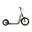 Trottinette grandes roues enfants new mixed