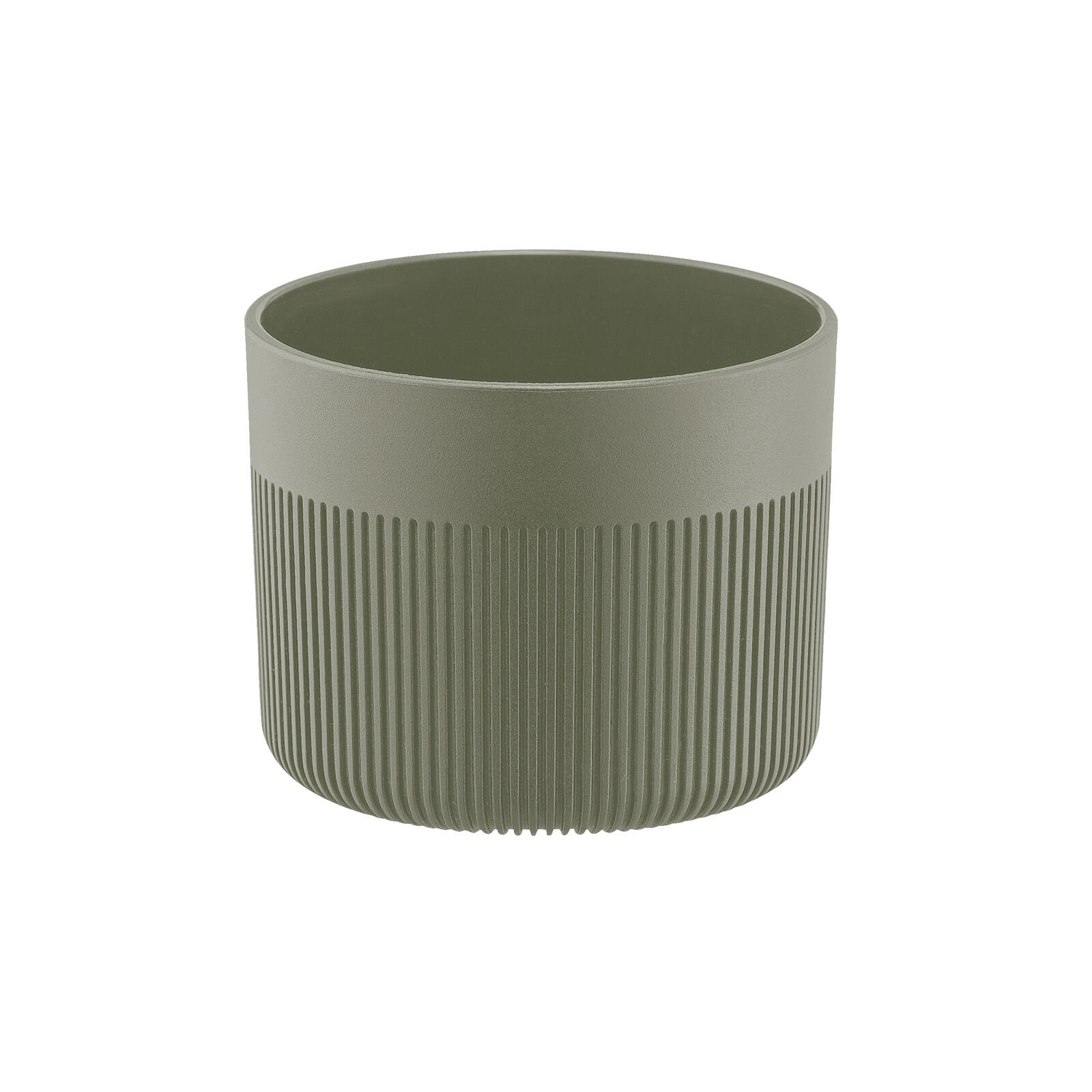 Termos turystyczny Esbit Sculptor Vacum Flask 4/5