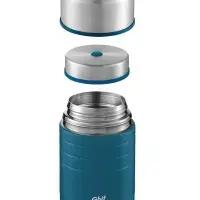Thermoskanne Esbit Majoris Food Jug 800Ml 2/7