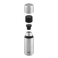 Thermoskanne Esbit 2/5