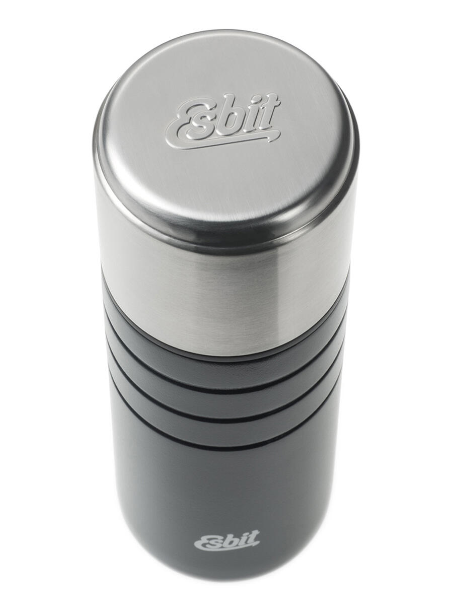 Thermoskanne Esbit 5/7
